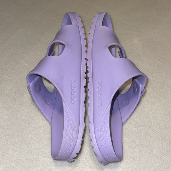 Birkenstock Arizona Eva Sandals size 39 - Picture 12 of 13